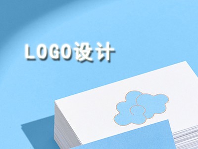 青州logo设计