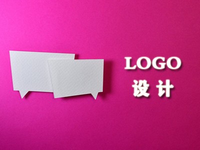 韶关logo设计
